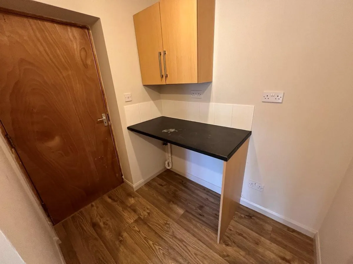 Manor Farm Cottage, Main Street, Great Dalby, Melton Mowbray