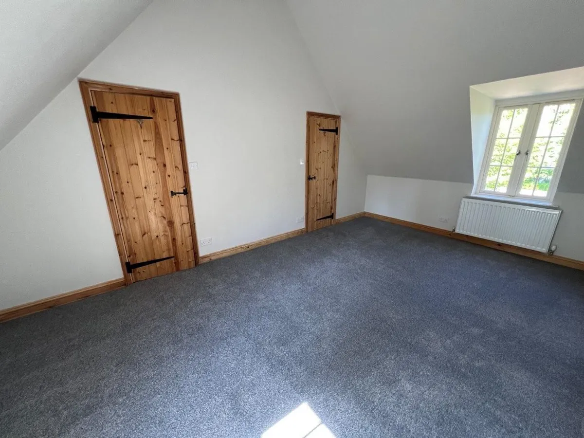 Manor Farm Cottage, Main Street, Great Dalby, Melton Mowbray