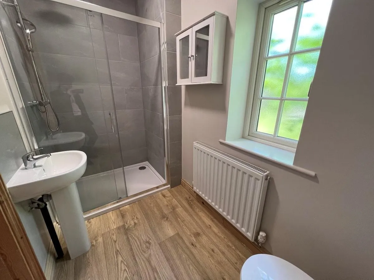 Manor Farm Cottage, Main Street, Great Dalby, Melton Mowbray