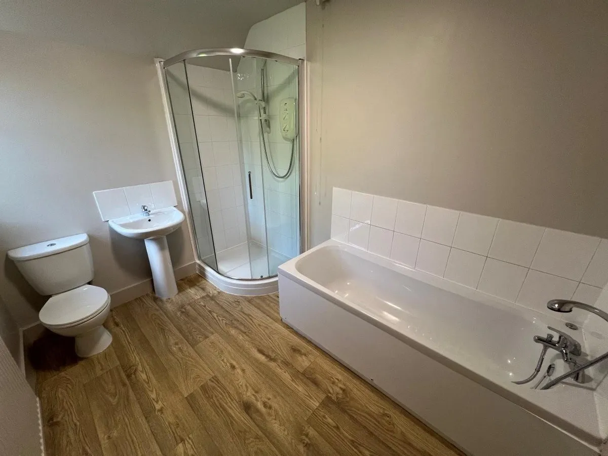 Manor Farm Cottage, Main Street, Great Dalby, Melton Mowbray