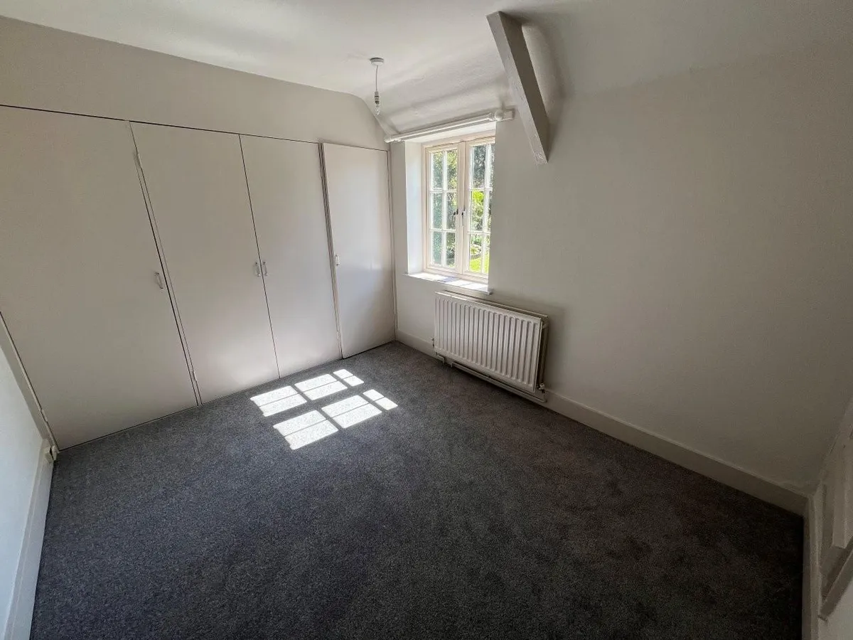Manor Farm Cottage, Main Street, Great Dalby, Melton Mowbray