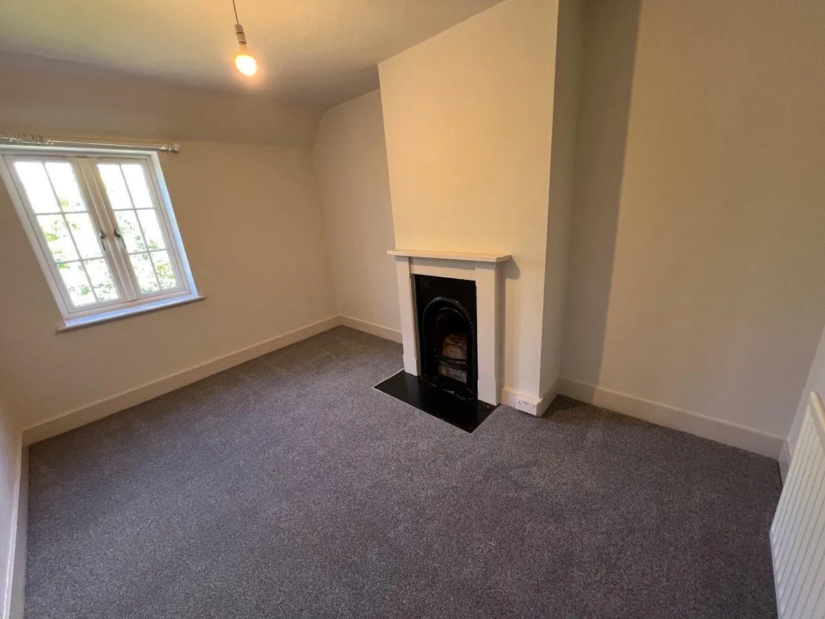 Manor Farm Cottage, Main Street, Great Dalby, Melton Mowbray