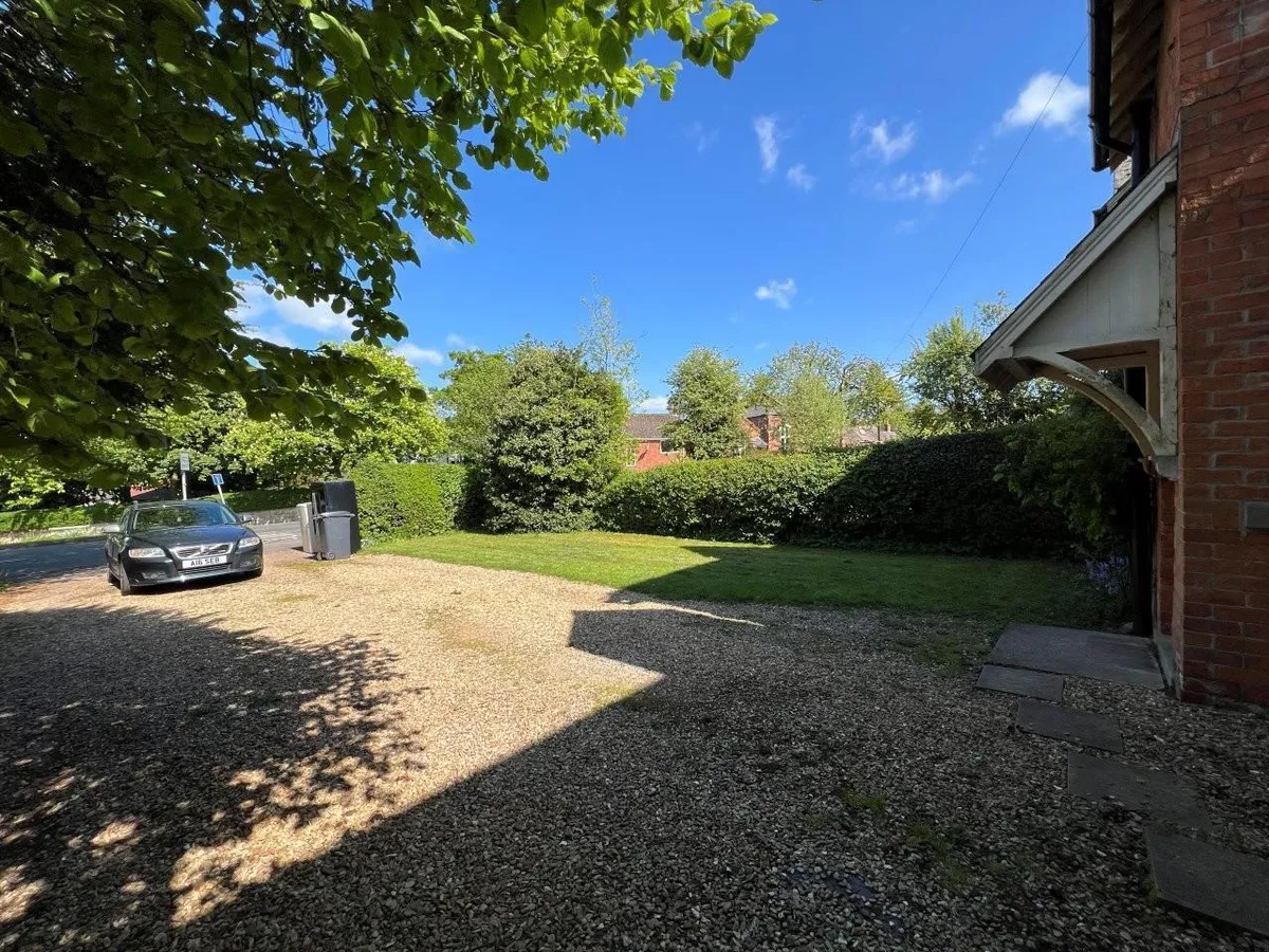 Manor Farm Cottage, Main Street, Great Dalby, Melton Mowbray