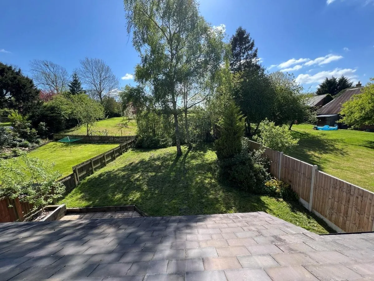 Manor Farm Cottage, Main Street, Great Dalby, Melton Mowbray