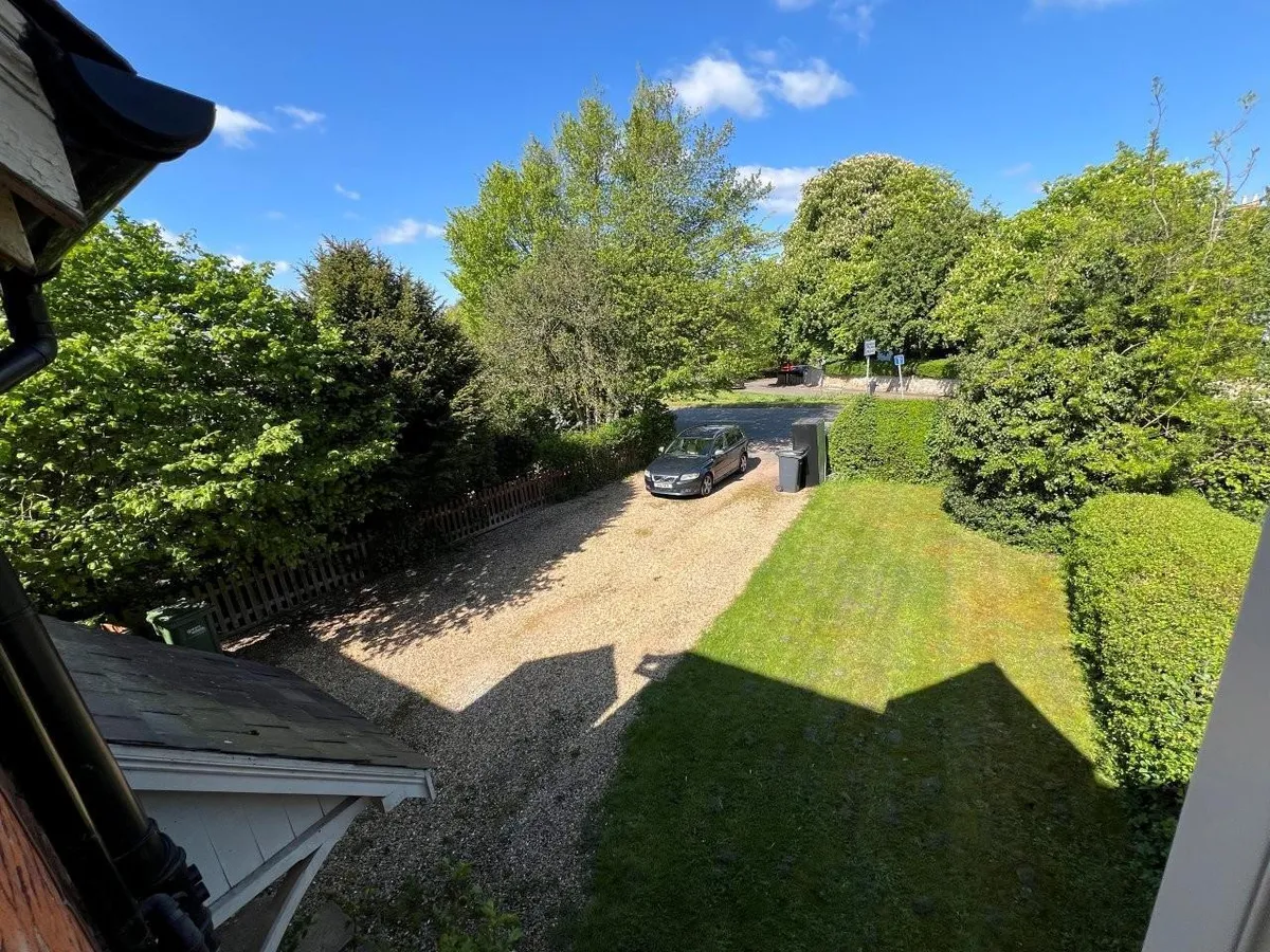 Manor Farm Cottage, Main Street, Great Dalby, Melton Mowbray