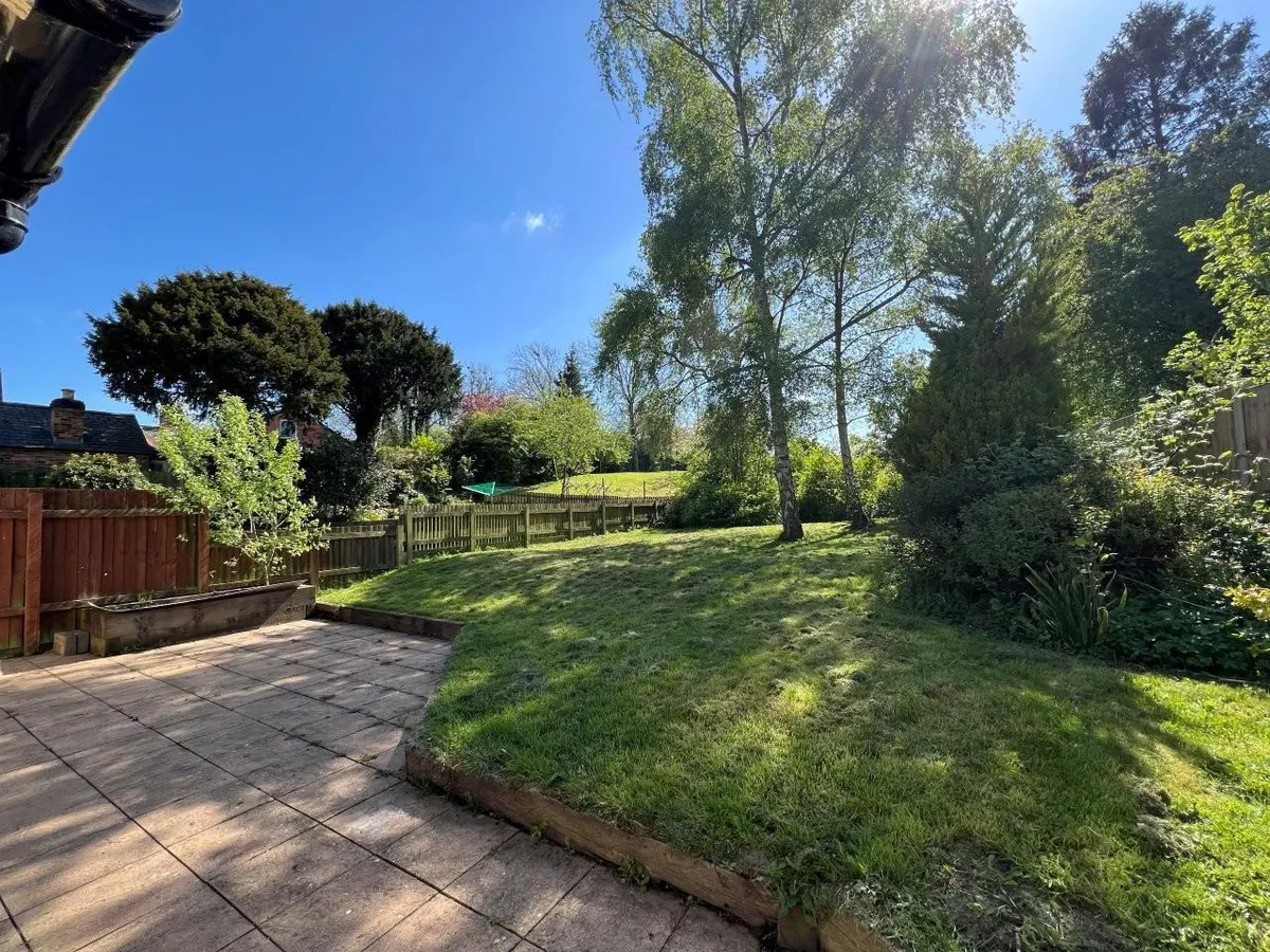 Manor Farm Cottage, Main Street, Great Dalby, Melton Mowbray