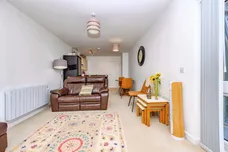 Frogmore Road, Hemel Hempstead