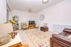 Frogmore Road, Hemel Hempstead