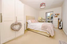 Frogmore Road, Hemel Hempstead
