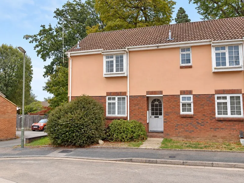 Property 2