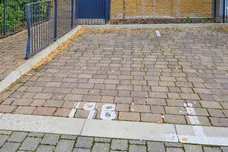 Frogmore Road, Hemel Hempstead