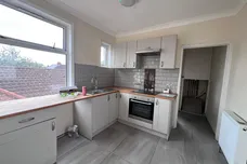 Milton Avenue, KING'S LYNN