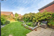 Proudfoot Way, Aylsham, NORWICH