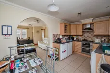 Proudfoot Way, Aylsham, NORWICH