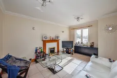 Proudfoot Way, Aylsham, NORWICH