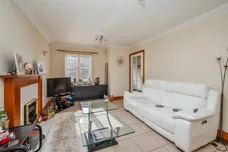 Proudfoot Way, Aylsham, NORWICH