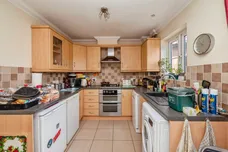 Proudfoot Way, Aylsham, NORWICH