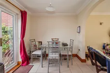 Proudfoot Way, Aylsham, NORWICH
