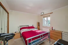 Proudfoot Way, Aylsham, NORWICH