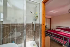 Proudfoot Way, Aylsham, NORWICH