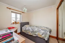 Proudfoot Way, Aylsham, NORWICH