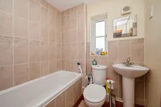 Proudfoot Way, Aylsham, NORWICH