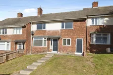 Whinlatter Close, Stockton-On-Tees
