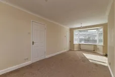 Whinlatter Close, Stockton-On-Tees