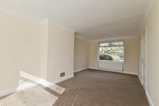 Whinlatter Close, Stockton-On-Tees