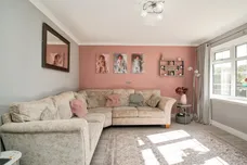 Bryncyn, Pentwyn, Cardiff