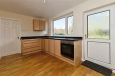 Whinlatter Close, Stockton-On-Tees