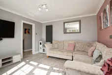 Bryncyn, Pentwyn, Cardiff
