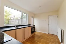 Whinlatter Close, Stockton-On-Tees