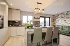 Bryncyn, Pentwyn, Cardiff