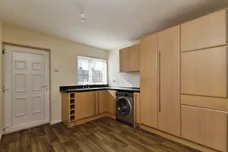 Whinlatter Close, Stockton-On-Tees