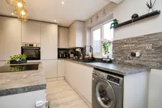 Bryncyn, Pentwyn, Cardiff