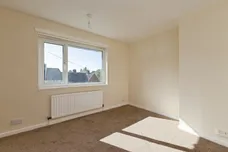 Whinlatter Close, Stockton-On-Tees