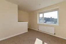 Whinlatter Close, Stockton-On-Tees