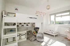 Bryncyn, Pentwyn, Cardiff