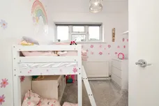 Bryncyn, Pentwyn, Cardiff
