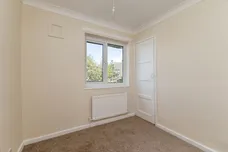 Whinlatter Close, Stockton-On-Tees