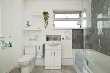 Bryncyn, Pentwyn, Cardiff