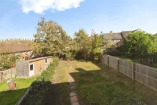 Whinlatter Close, Stockton-On-Tees