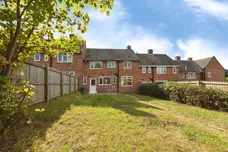 Whinlatter Close, Stockton-On-Tees