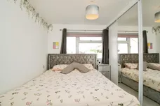Bryncyn, Pentwyn, Cardiff