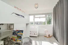 Bryncyn, Pentwyn, Cardiff