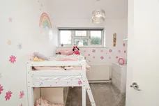 Bryncyn, Pentwyn, Cardiff