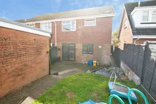 Bryncyn, Pentwyn, Cardiff