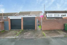 Bryncyn, Pentwyn, Cardiff