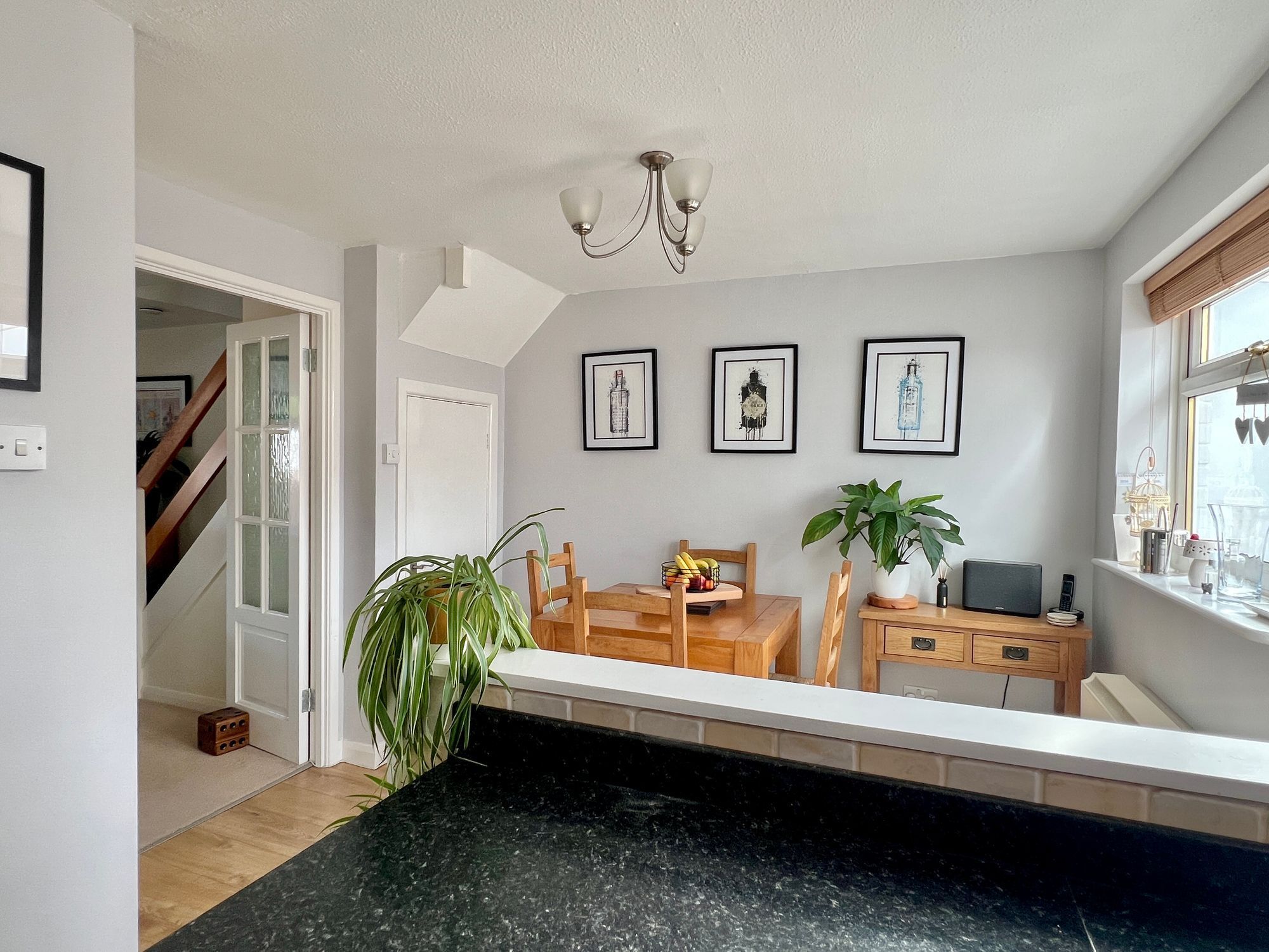 Arundells Way, Creech St Michael Image 9